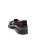 158 025B Bordo4_1-4